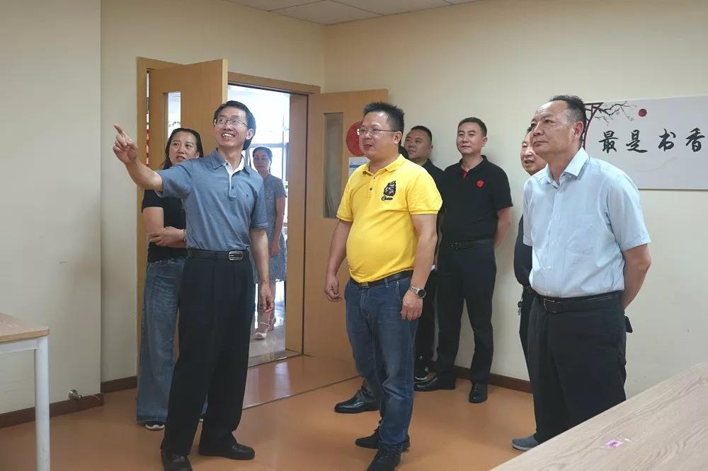 welcome-球速体育