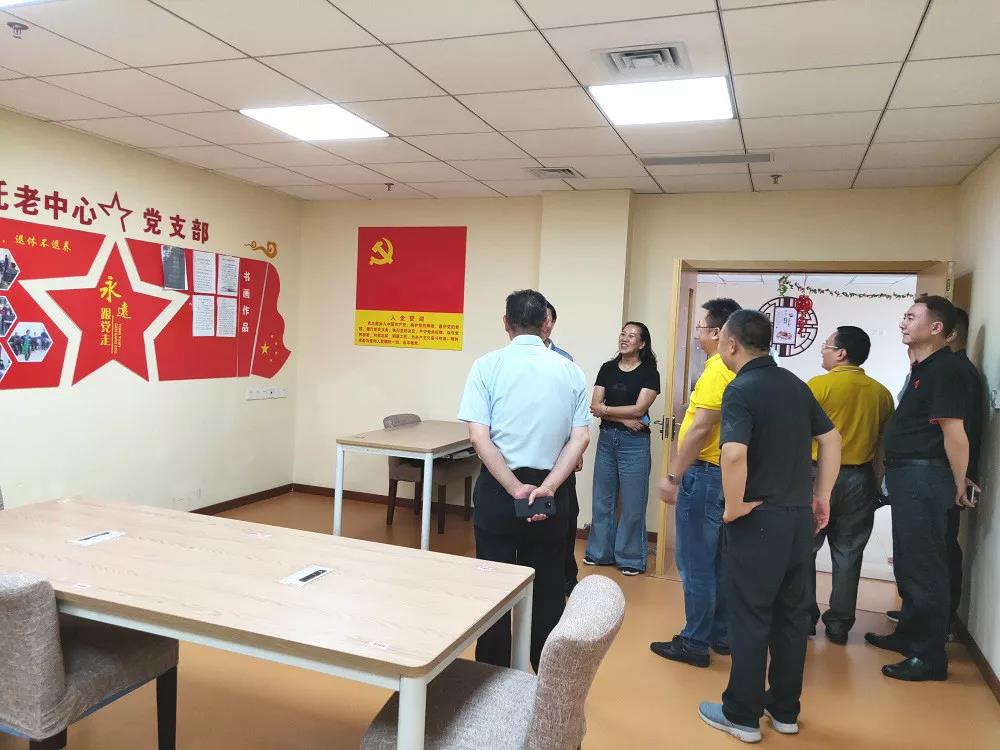 welcome-球速体育