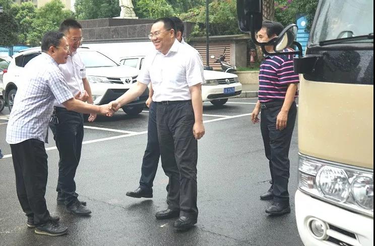 welcome-球速体育