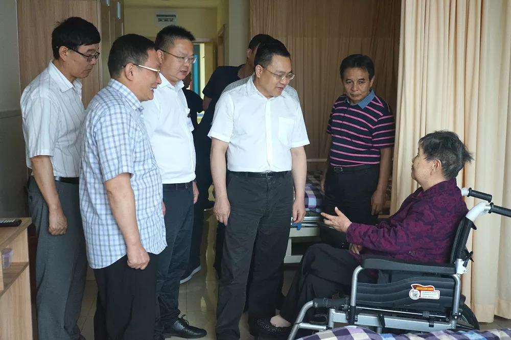 welcome-球速体育