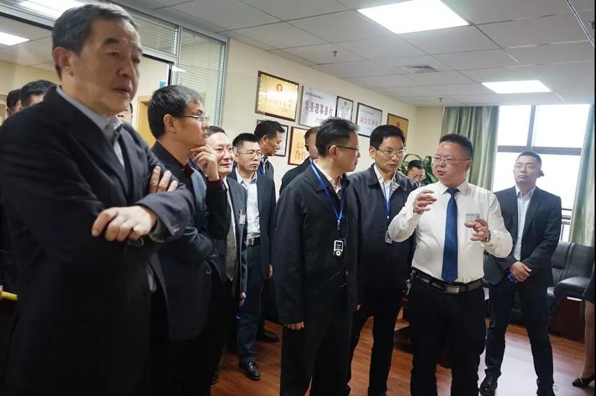 welcome-球速体育