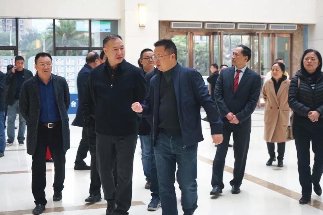 welcome-球速体育