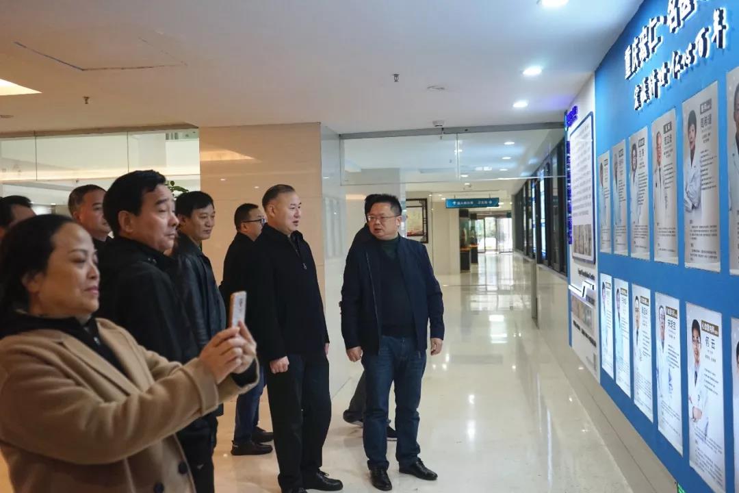 welcome-球速体育