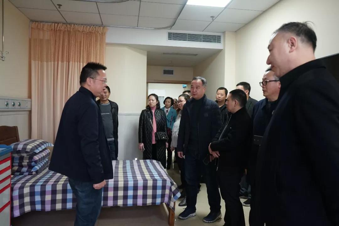 welcome-球速体育