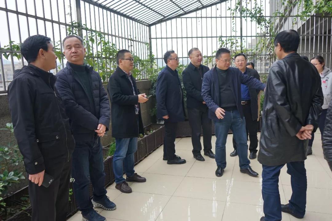 welcome-球速体育