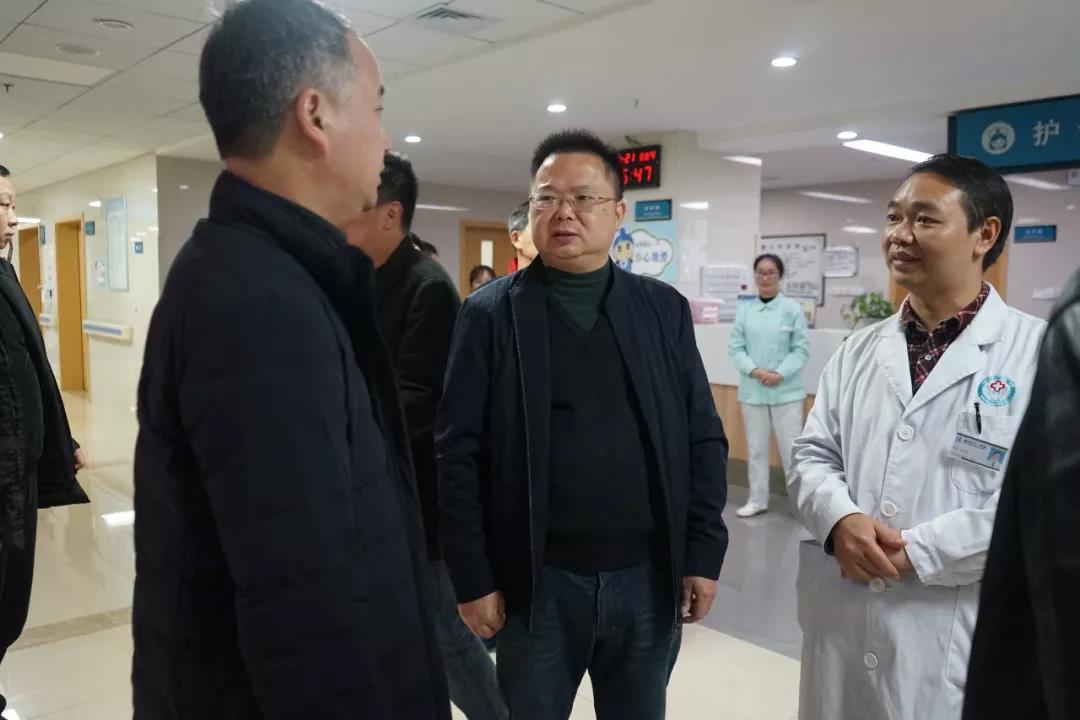 welcome-球速体育