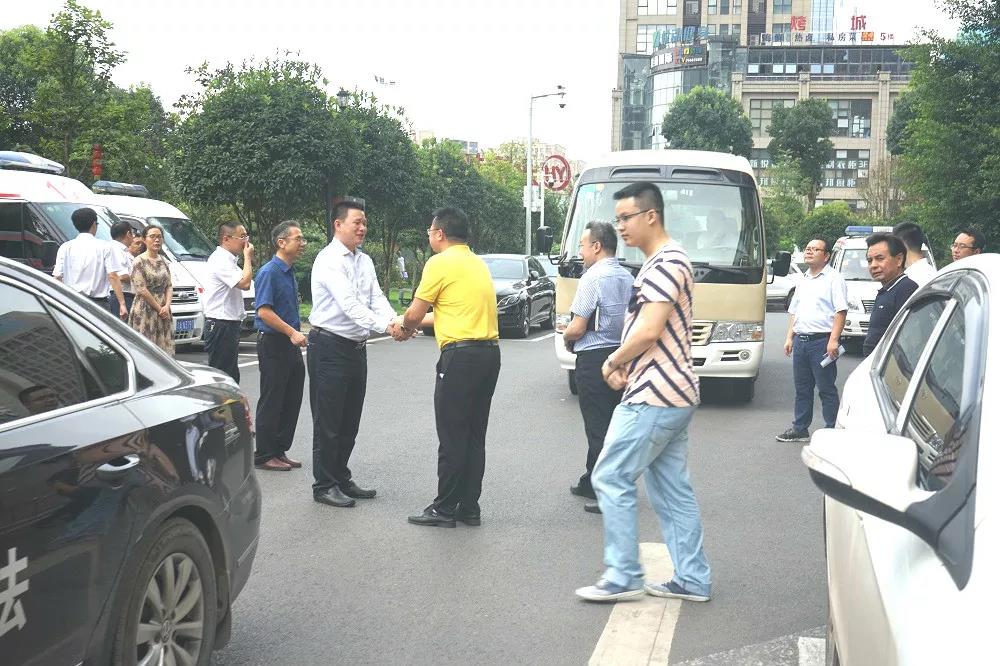 welcome-球速体育