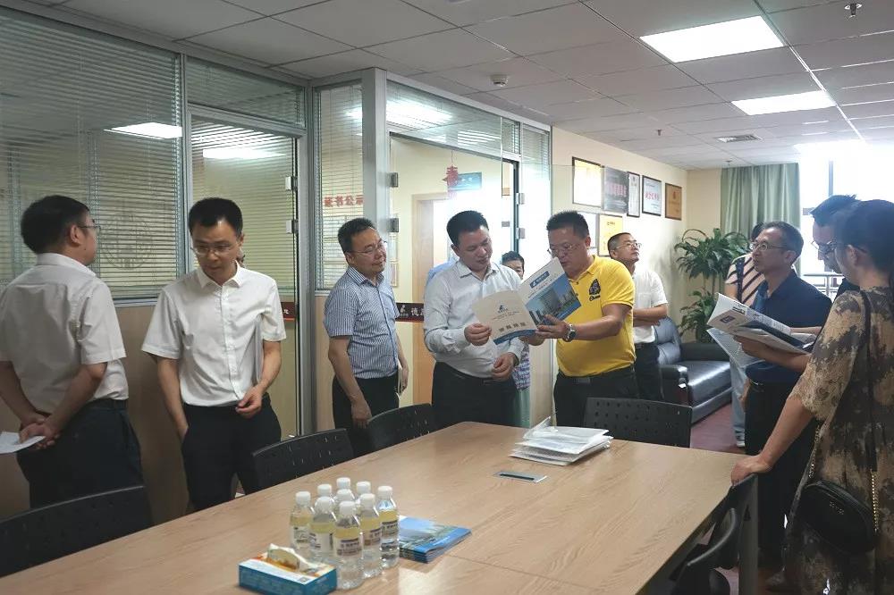 welcome-球速体育