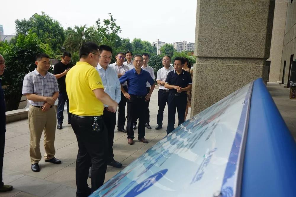 welcome-球速体育