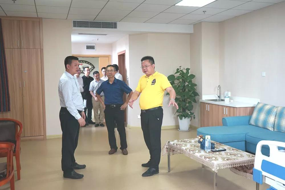 welcome-球速体育