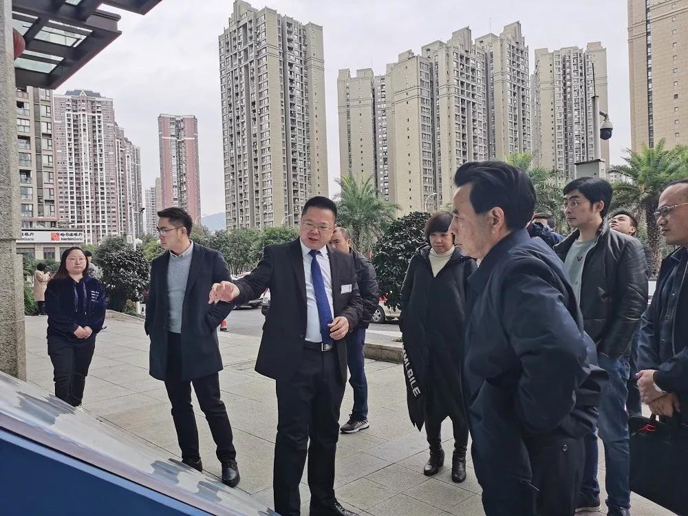 welcome-球速体育