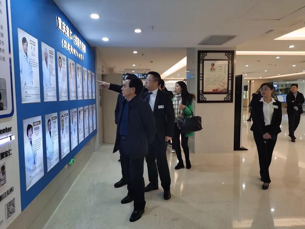 welcome-球速体育