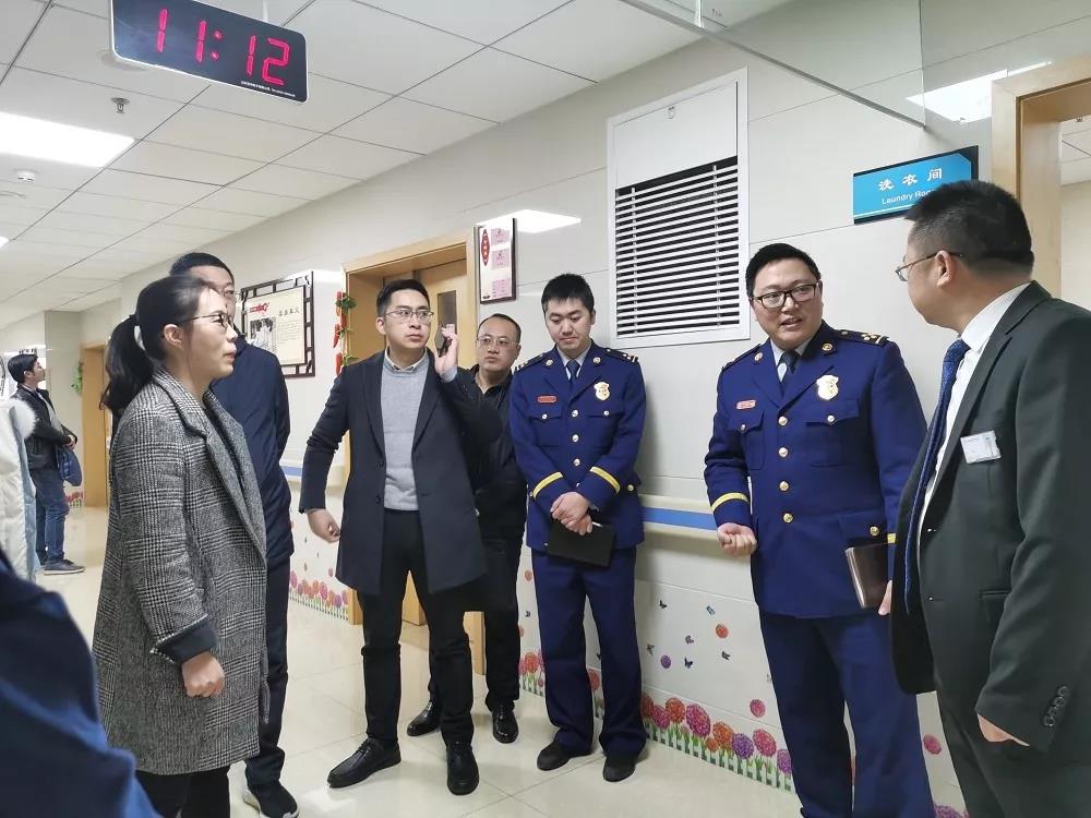 welcome-球速体育