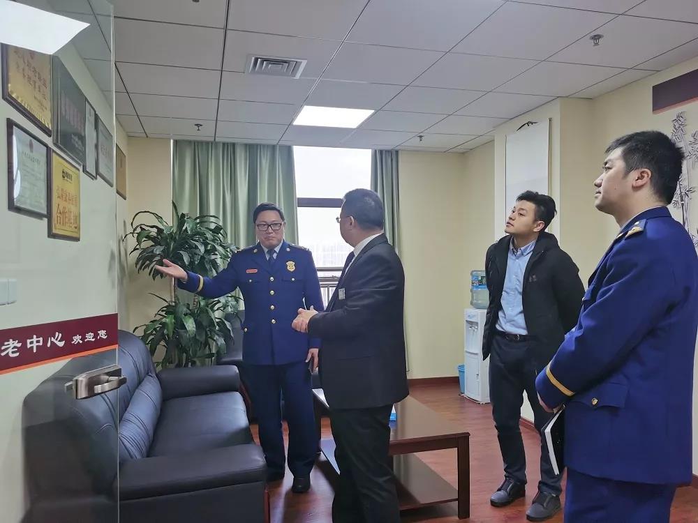 welcome-球速体育