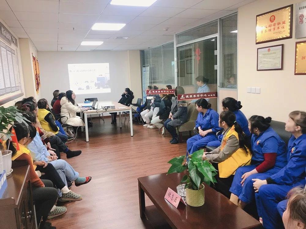 welcome-球速体育