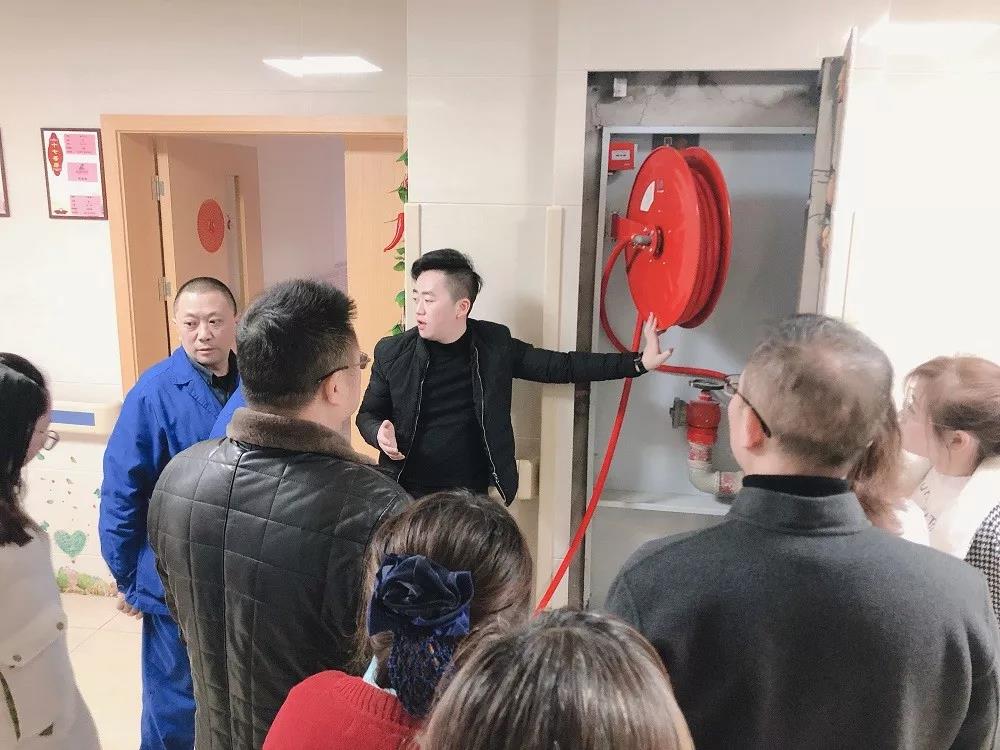 welcome-球速体育