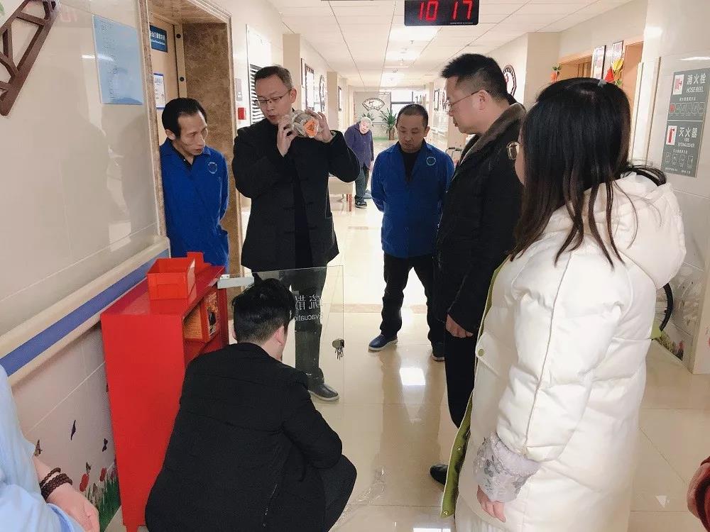 welcome-球速体育