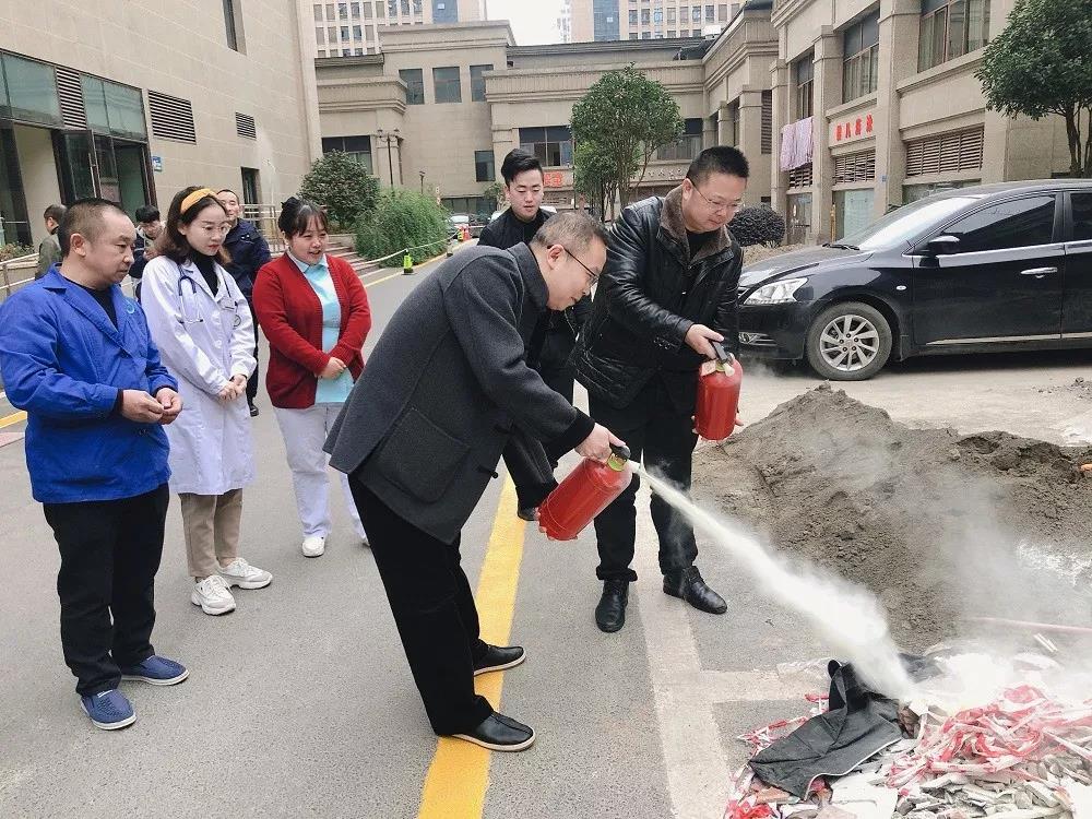 welcome-球速体育