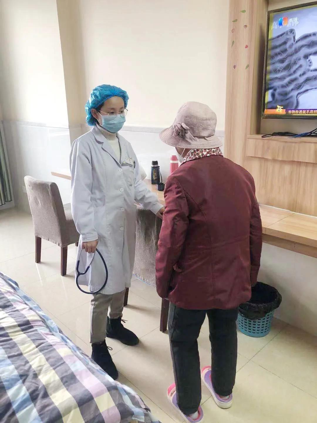 welcome-球速体育