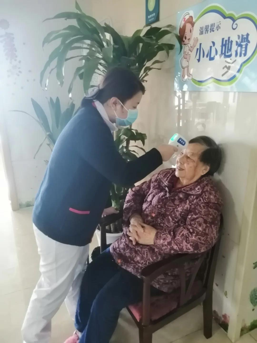 welcome-球速体育