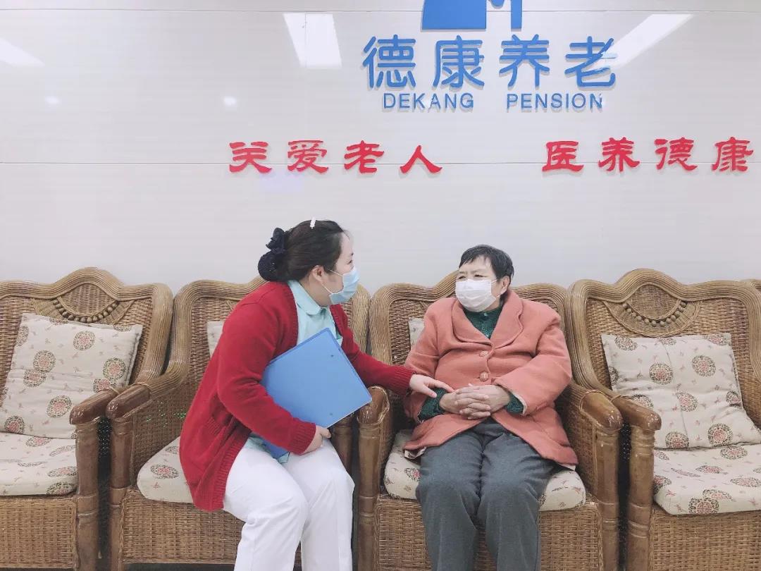 welcome-球速体育