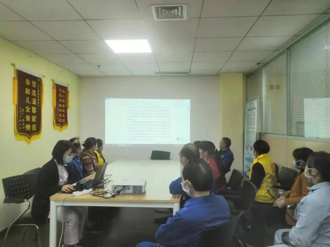 welcome-球速体育