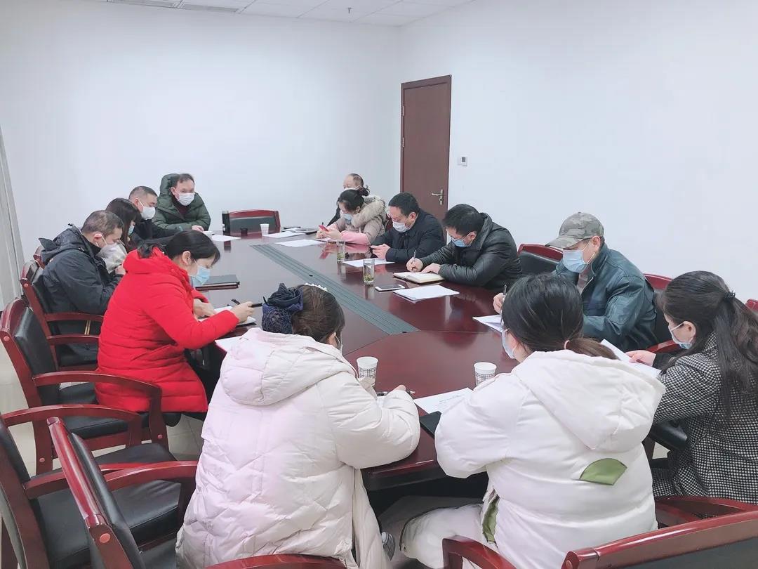 welcome-球速体育