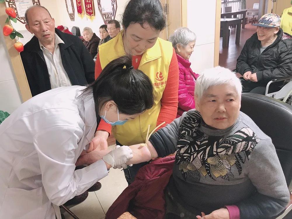 welcome-球速体育