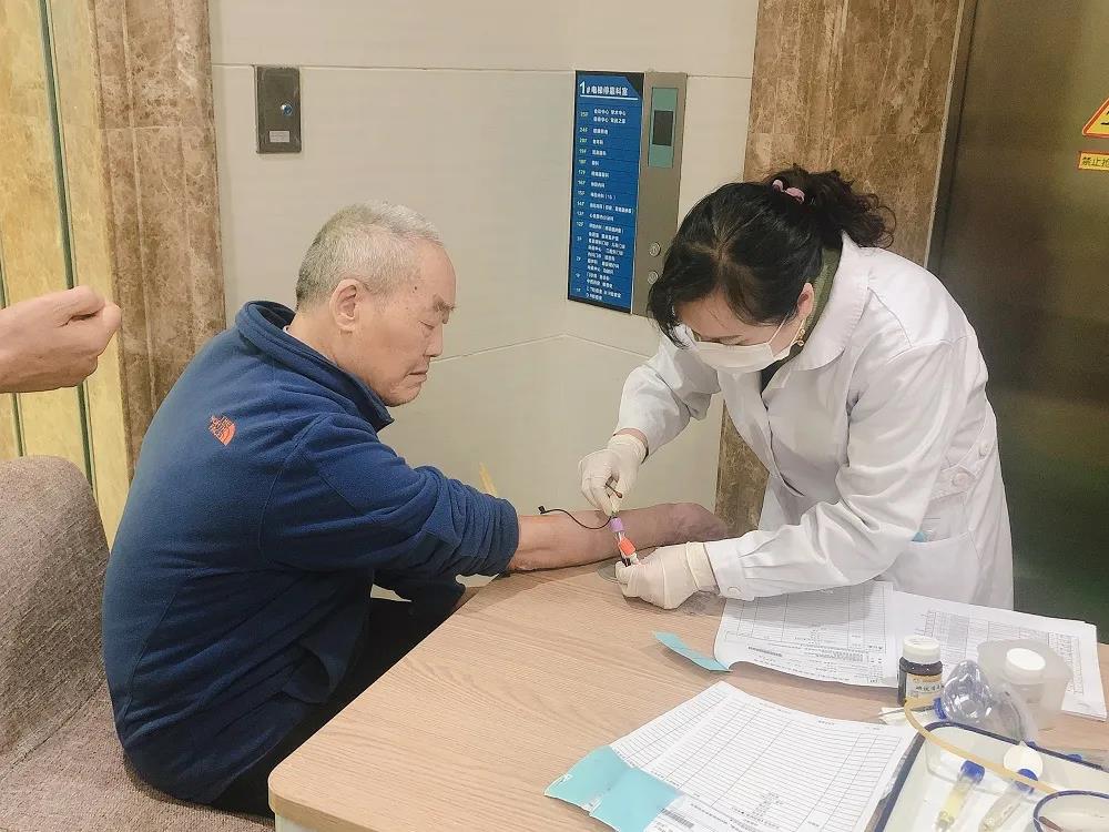 welcome-球速体育