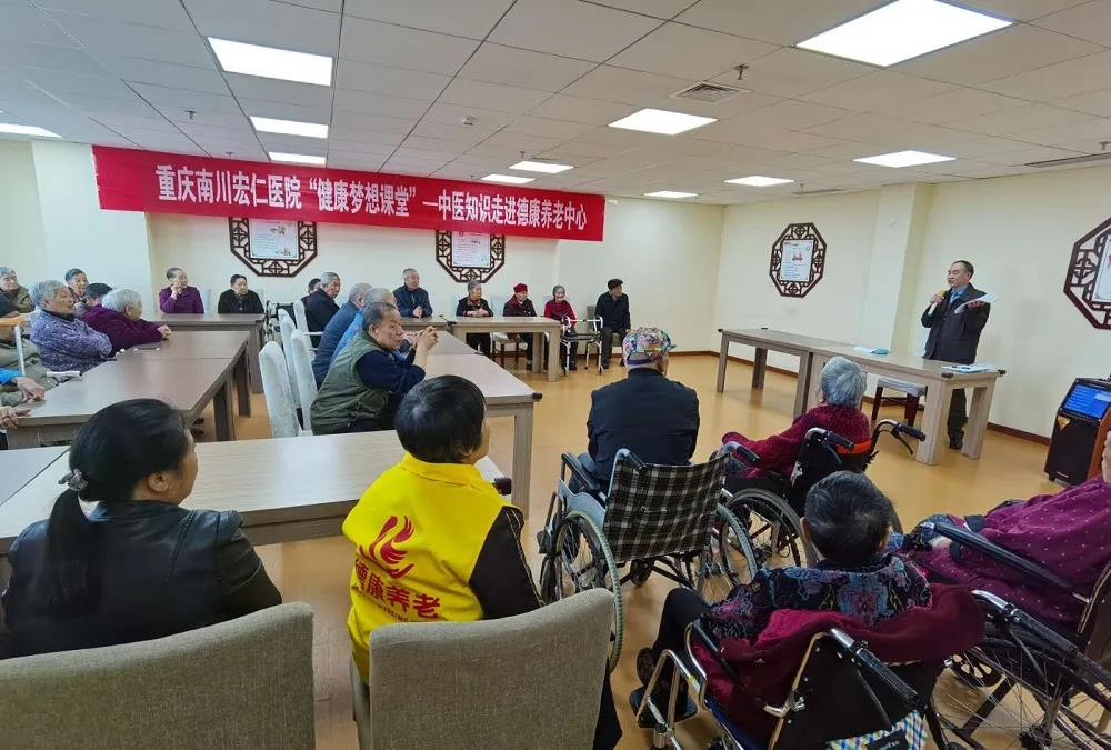 welcome-球速体育