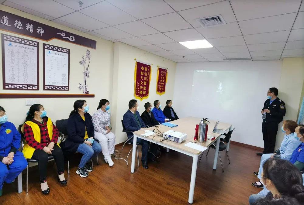 welcome-球速体育