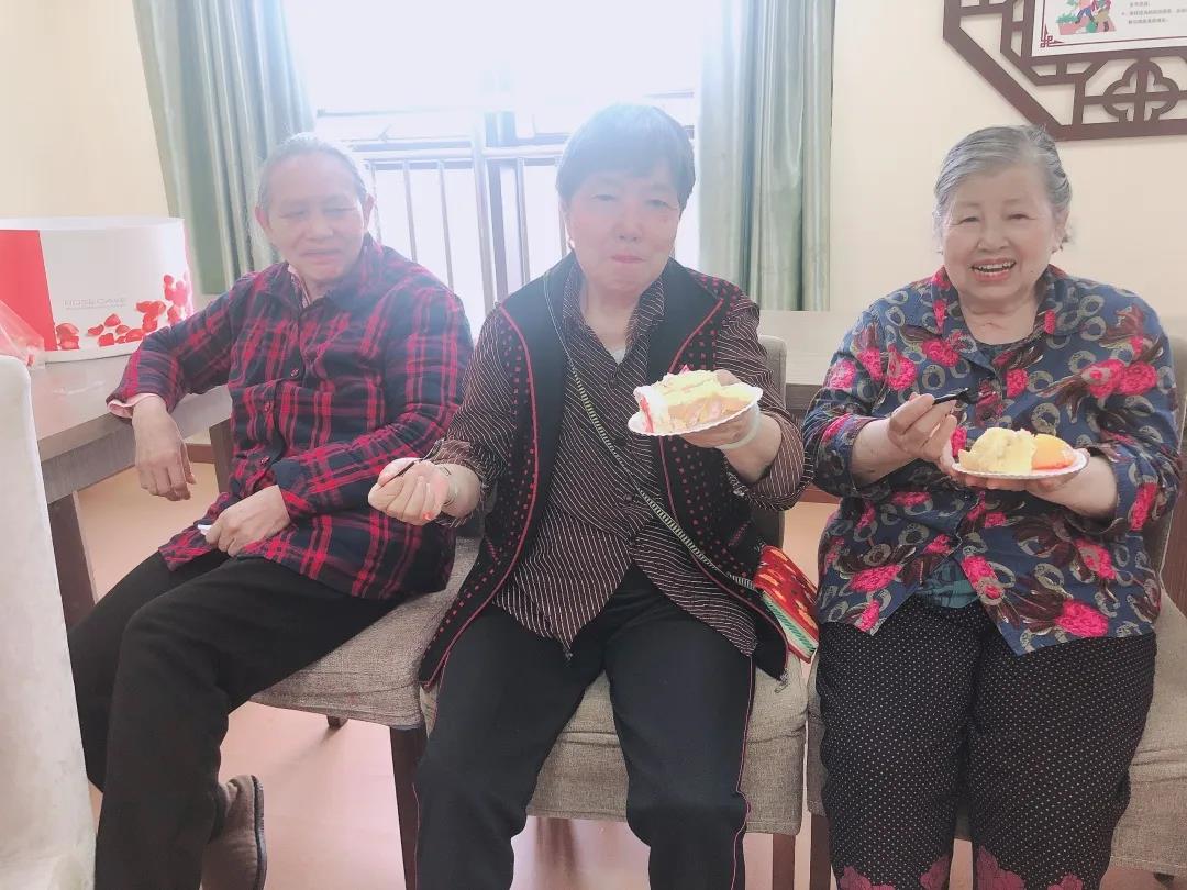 welcome-球速体育