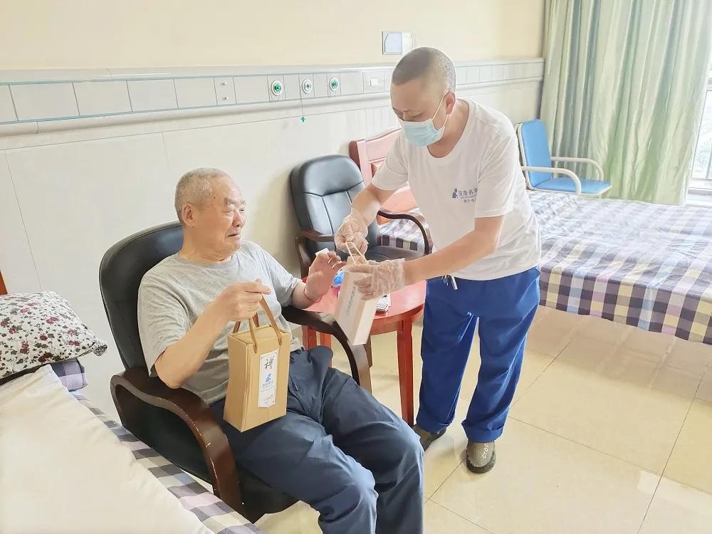 welcome-球速体育