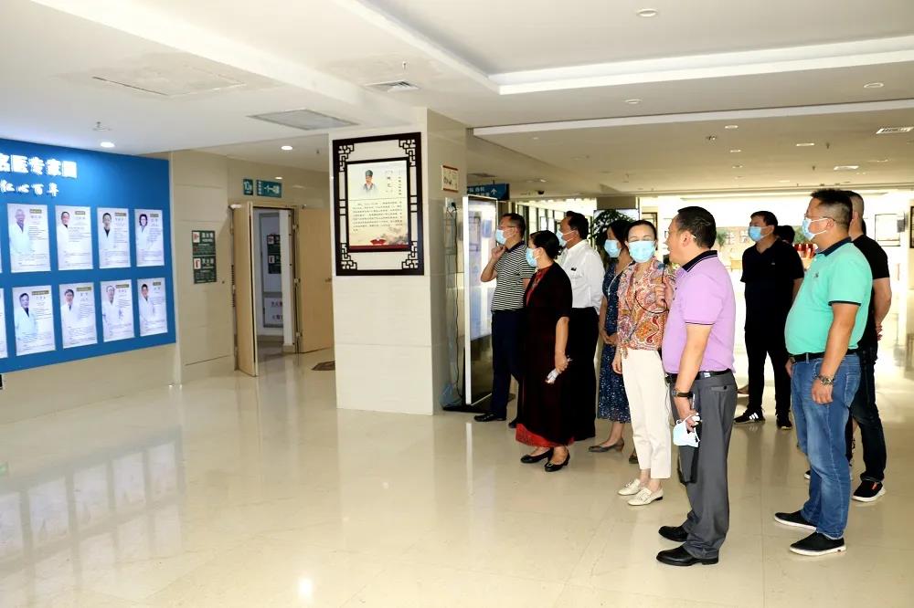 welcome-球速体育