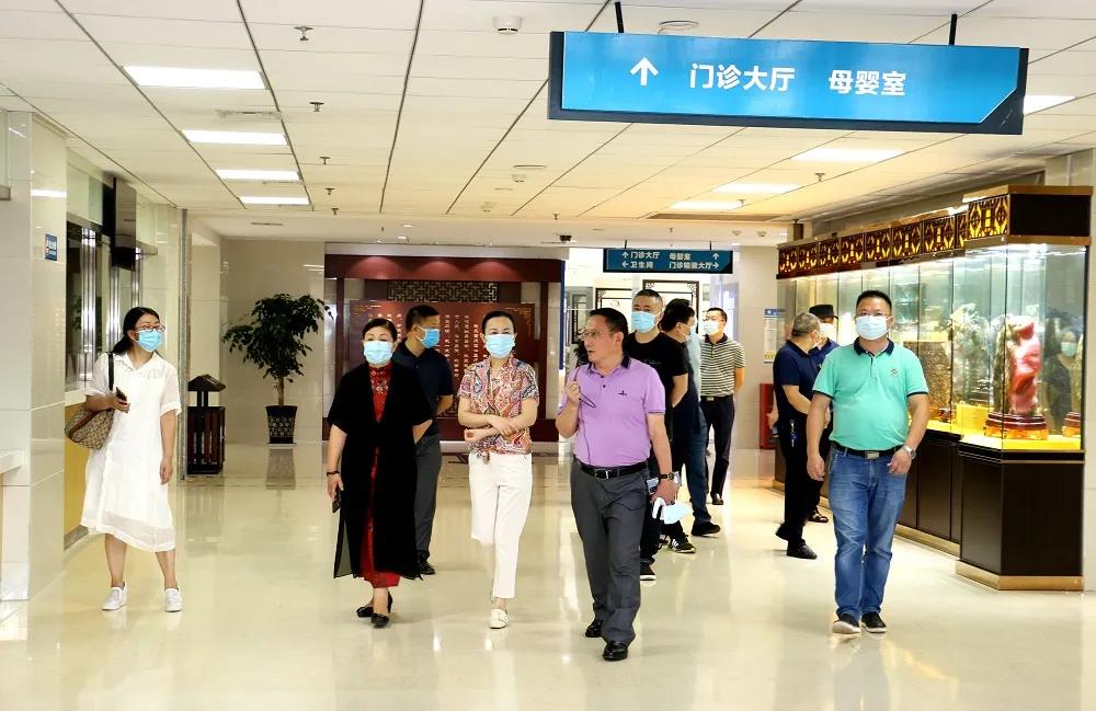 welcome-球速体育