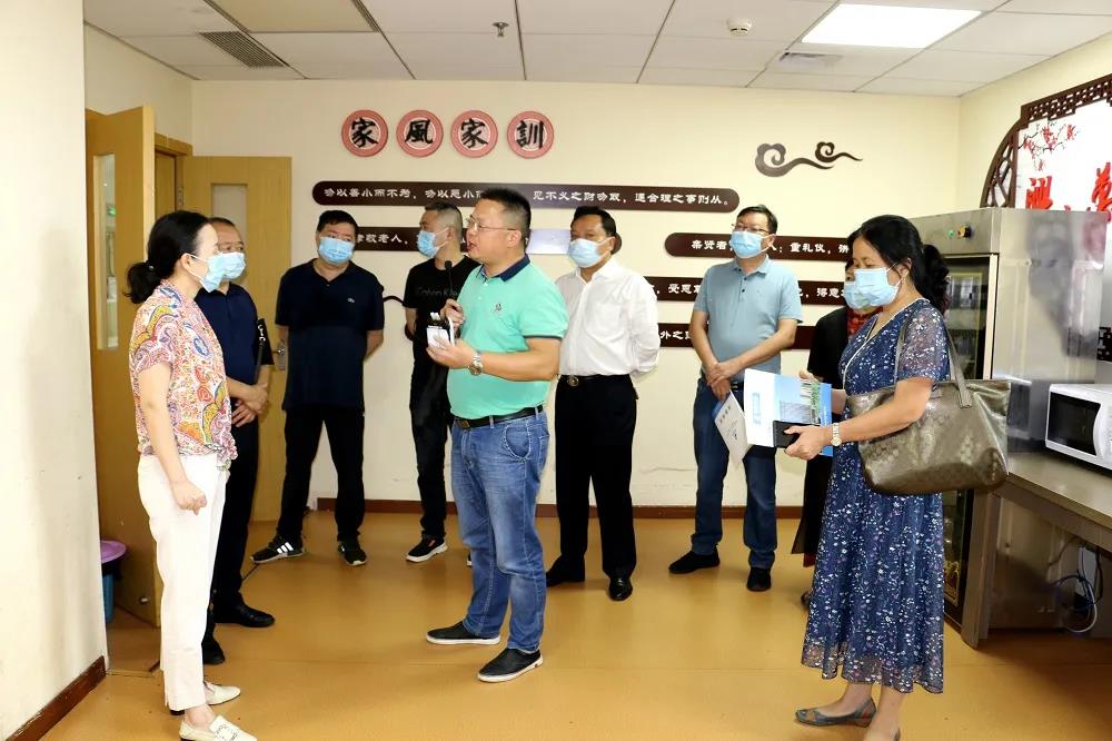 welcome-球速体育