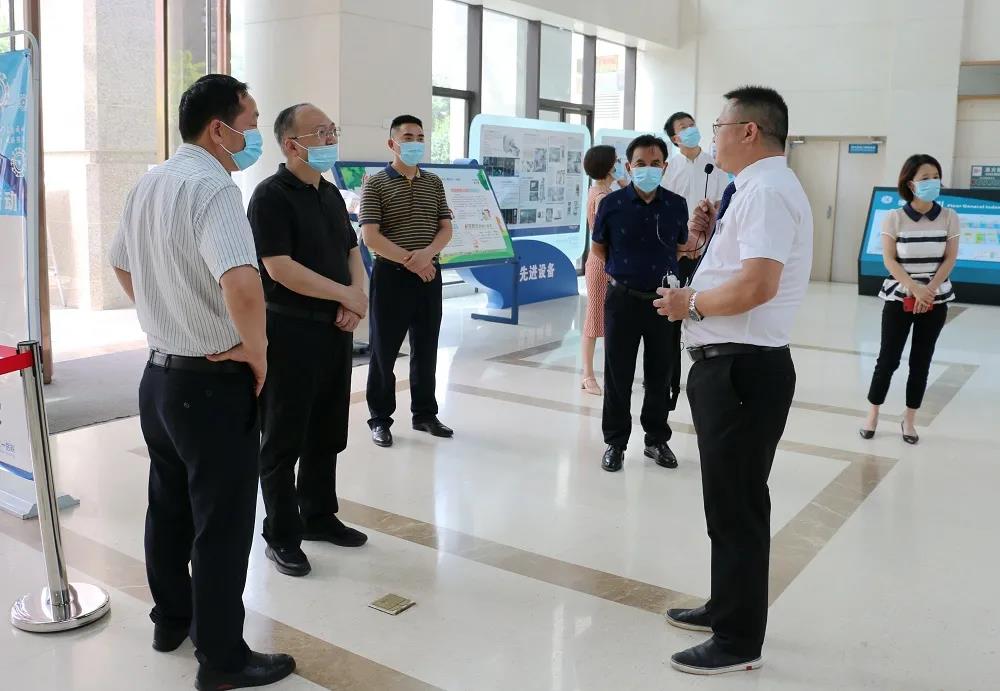 welcome-球速体育