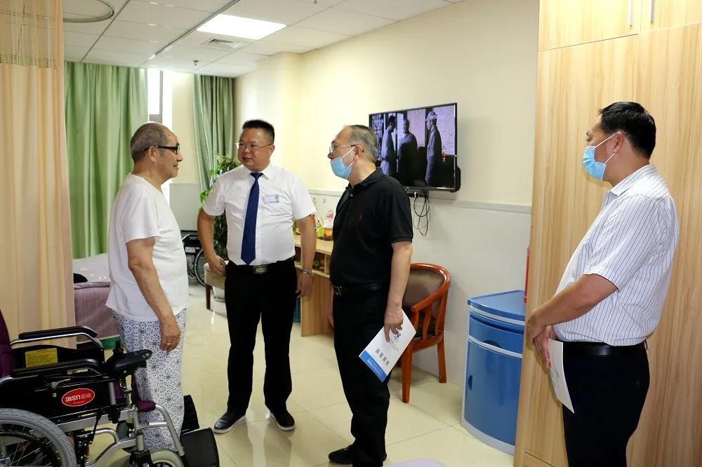 welcome-球速体育