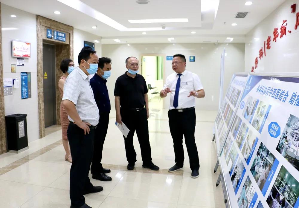 welcome-球速体育