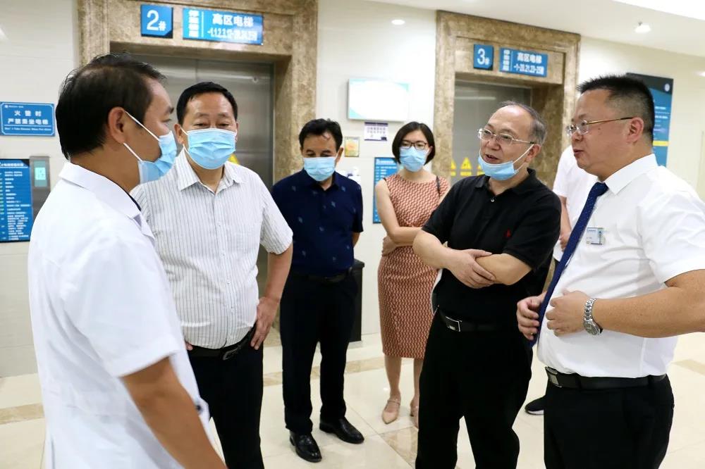 welcome-球速体育